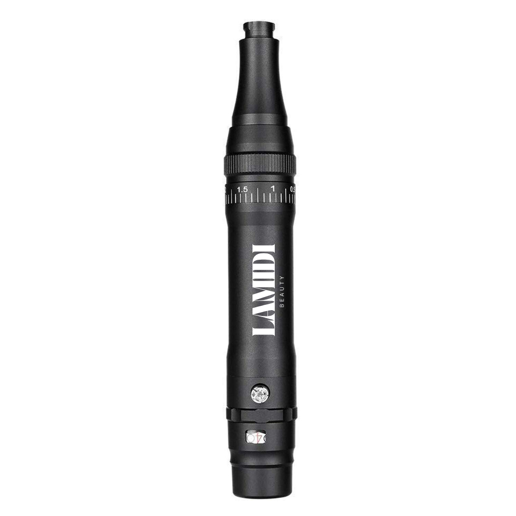 Lamidibeauty Microneedling Pen